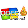 obec